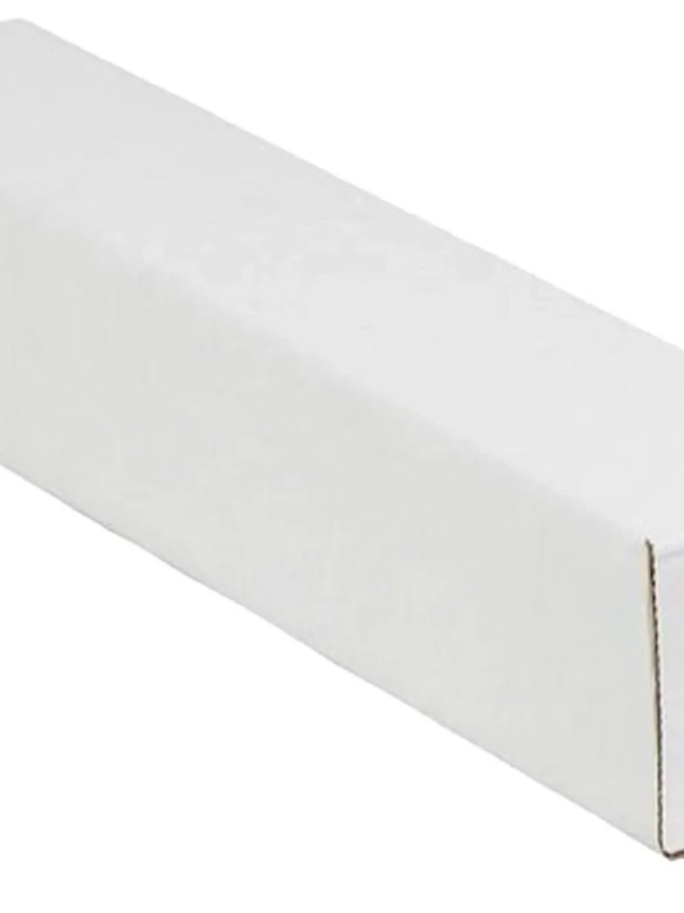 20 pcs -Mailing tube